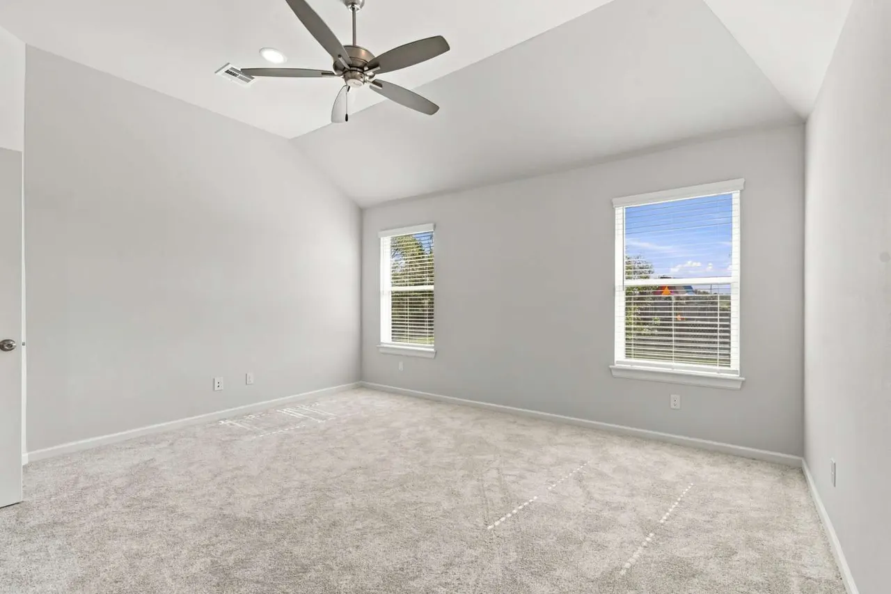Photo 16 — 2414 W 109th Street S, Jenks, OK 74037