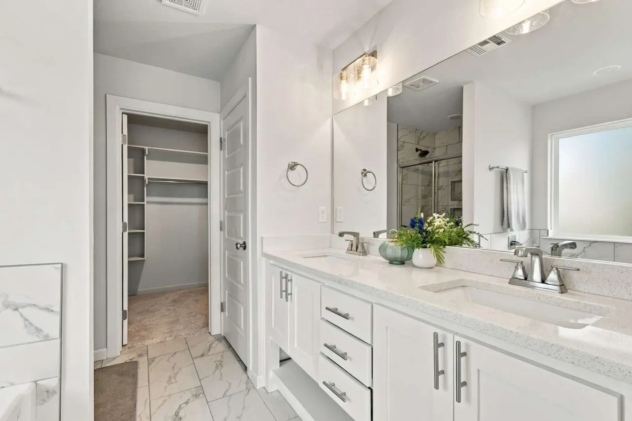 Photo 17 — 2414 W 109th Street S, Jenks, OK 74037