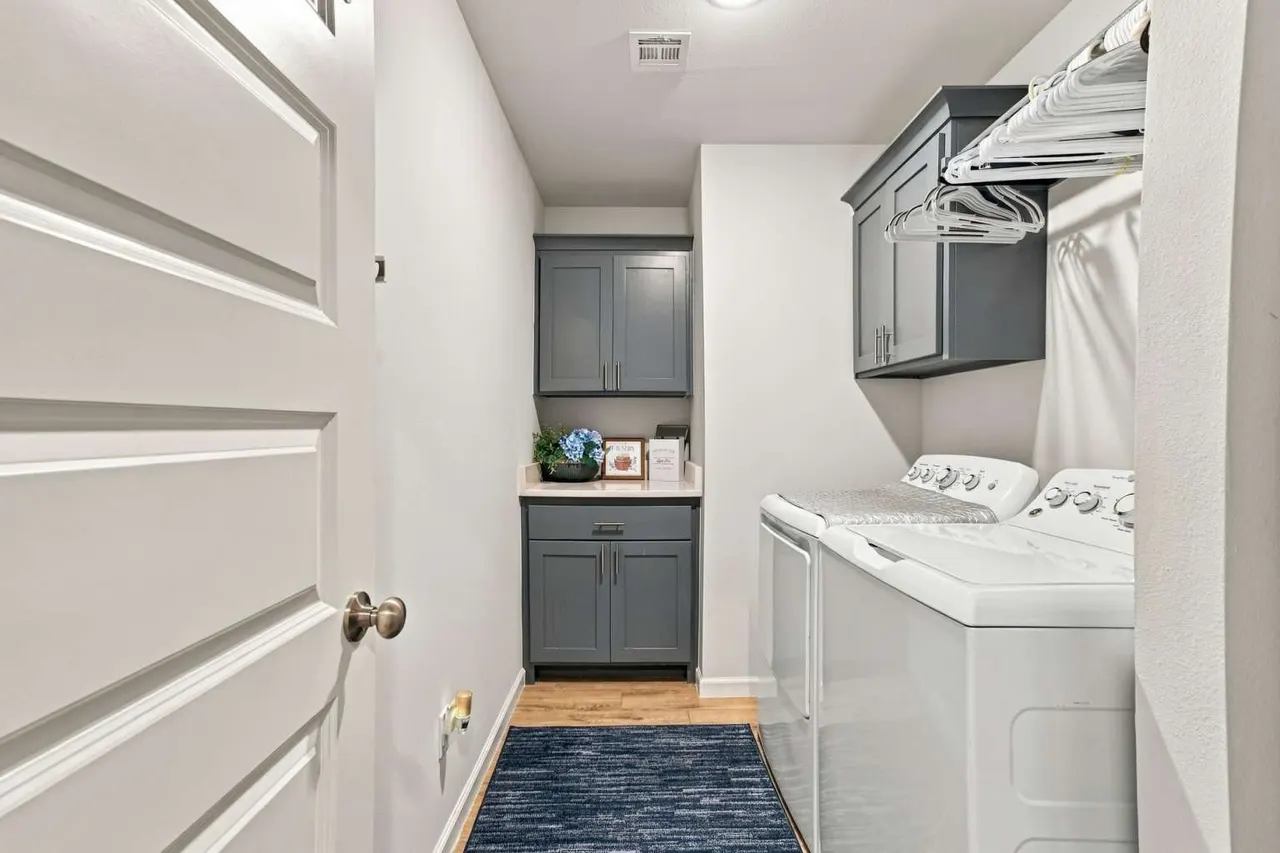 Photo 22 — 2414 W 109th Street S, Jenks, OK 74037