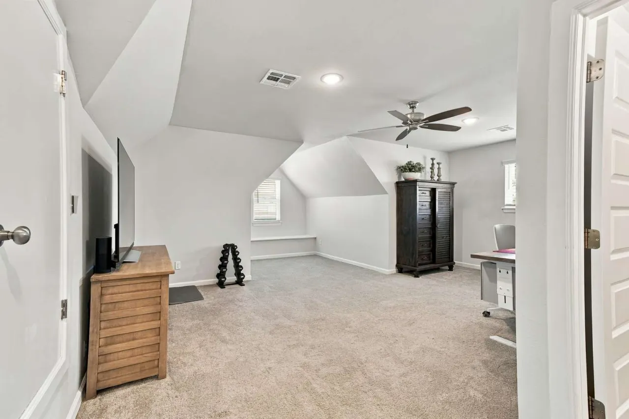 Photo 23 — 2414 W 109th Street S, Jenks, OK 74037