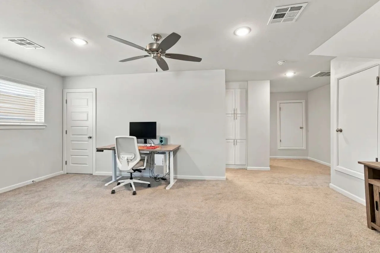 Photo 24 — 2414 W 109th Street S, Jenks, OK 74037