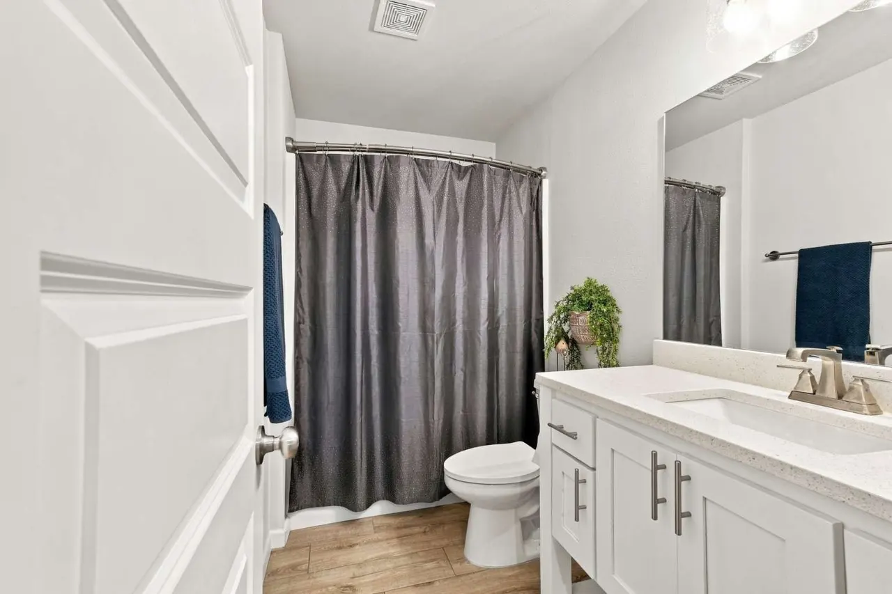 Photo 25 — 2414 W 109th Street S, Jenks, OK 74037
