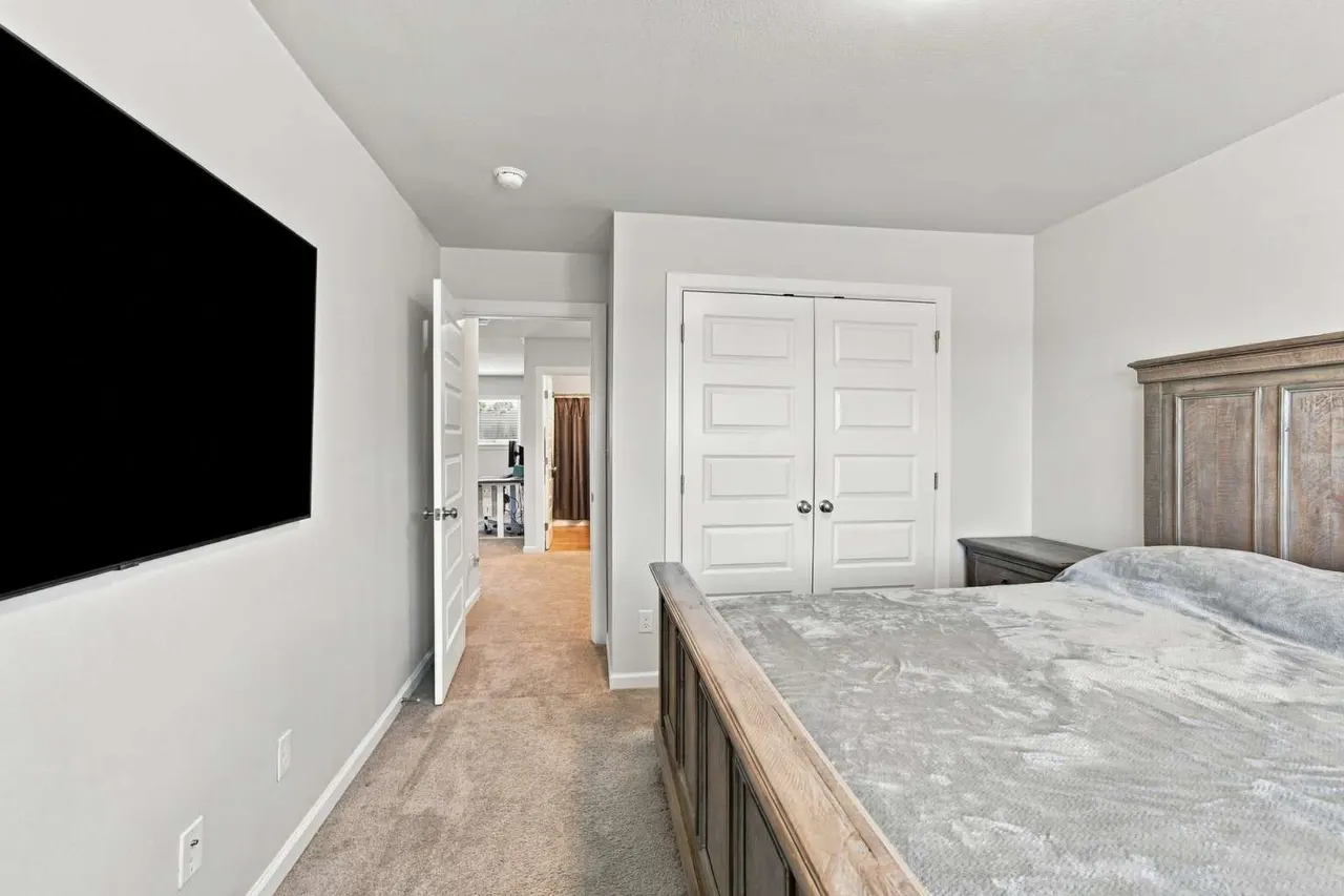 Photo 26 — 2414 W 109th Street S, Jenks, OK 74037