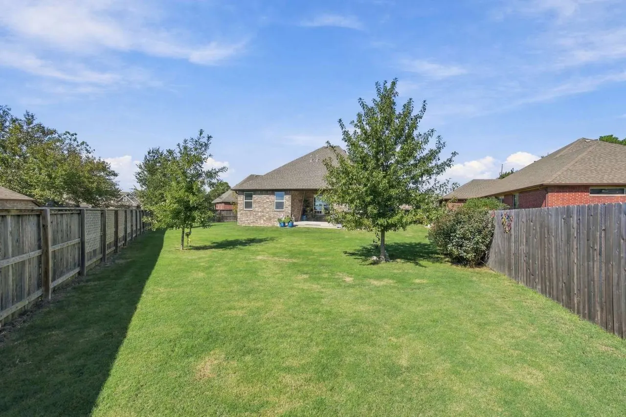 Photo 29 — 2414 W 109th Street S, Jenks, OK 74037