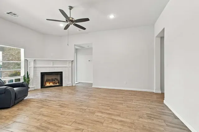 Photo 6 — 2414 W 109th Street S, Jenks, OK 74037