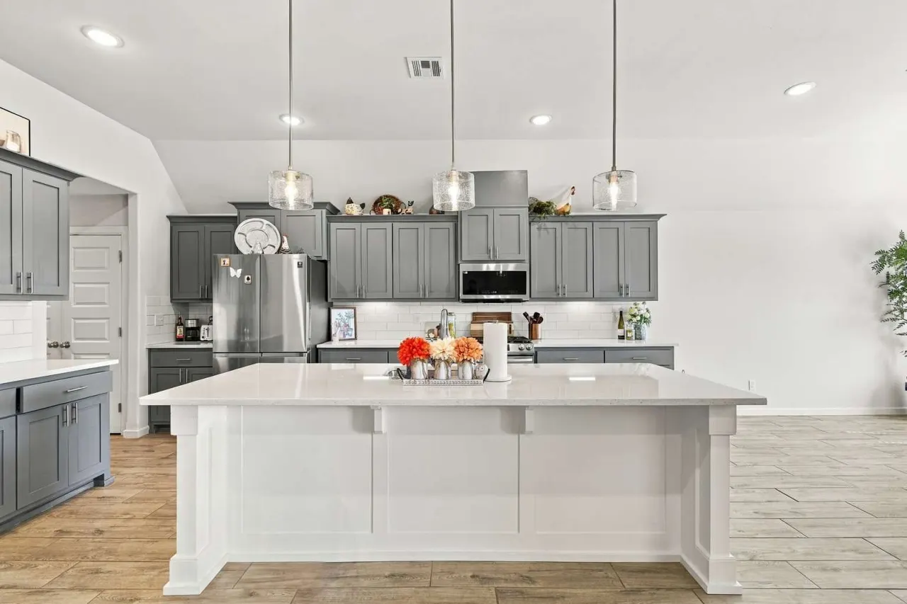Photo 7 — 2414 W 109th Street S, Jenks, OK 74037