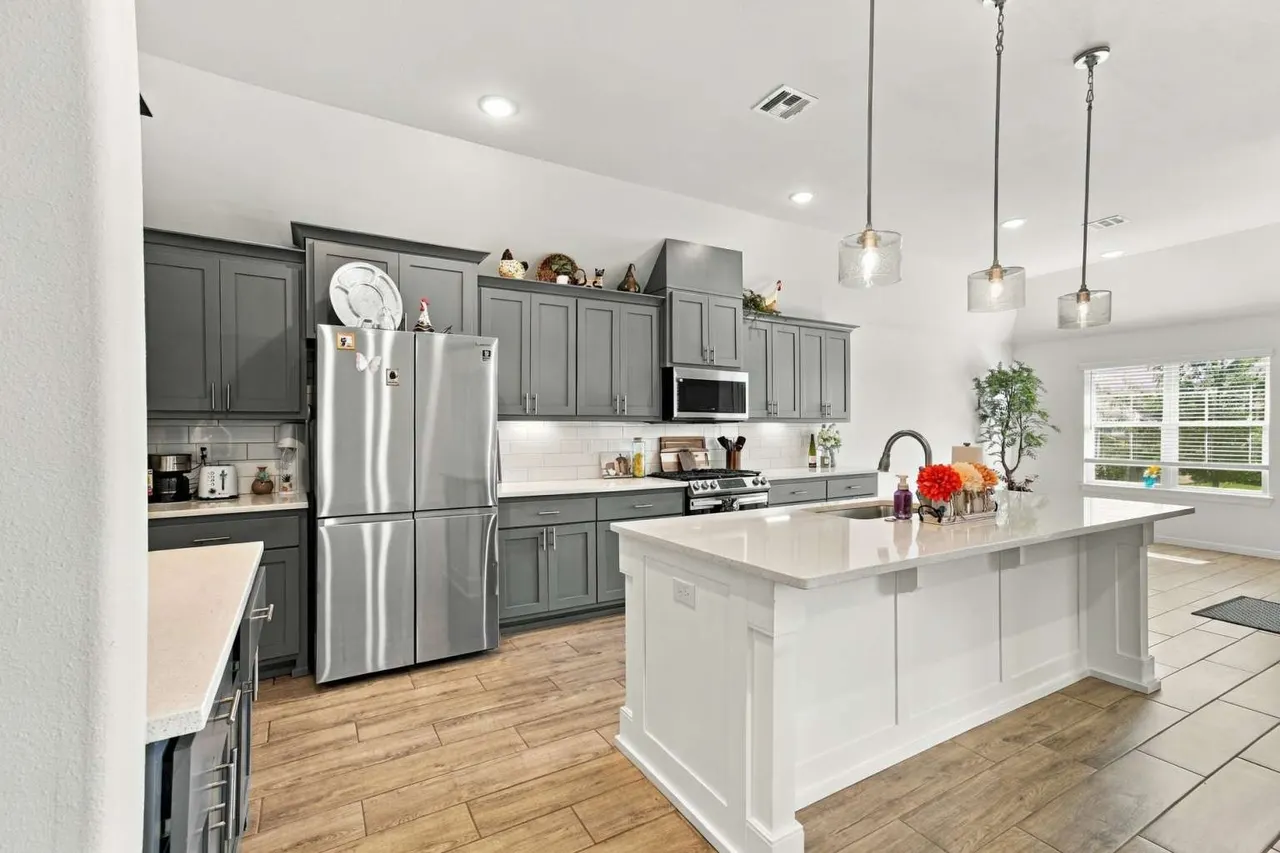 Photo 8 — 2414 W 109th Street S, Jenks, OK 74037