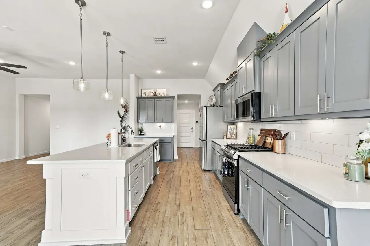 Photo 10 — 2414 W 109th Street S, Jenks, OK 74037