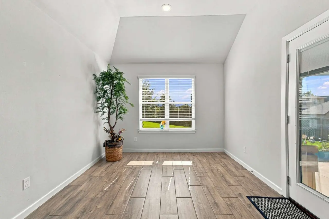Photo 11 — 2414 W 109th Street S, Jenks, OK 74037