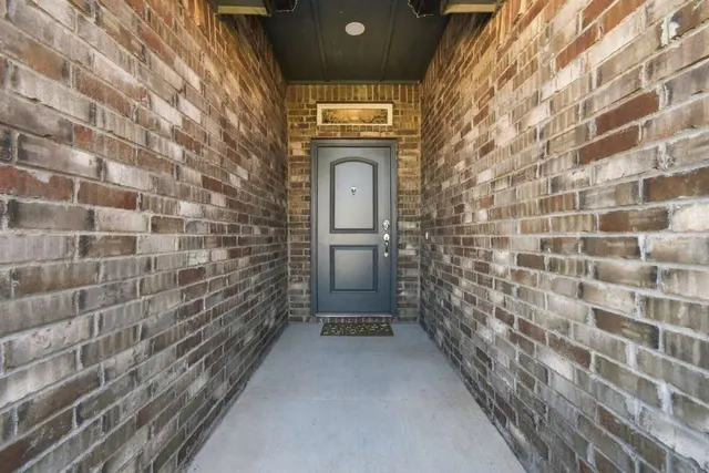 Photo 2 — 2414 W 109th Street S, Jenks, OK 74037