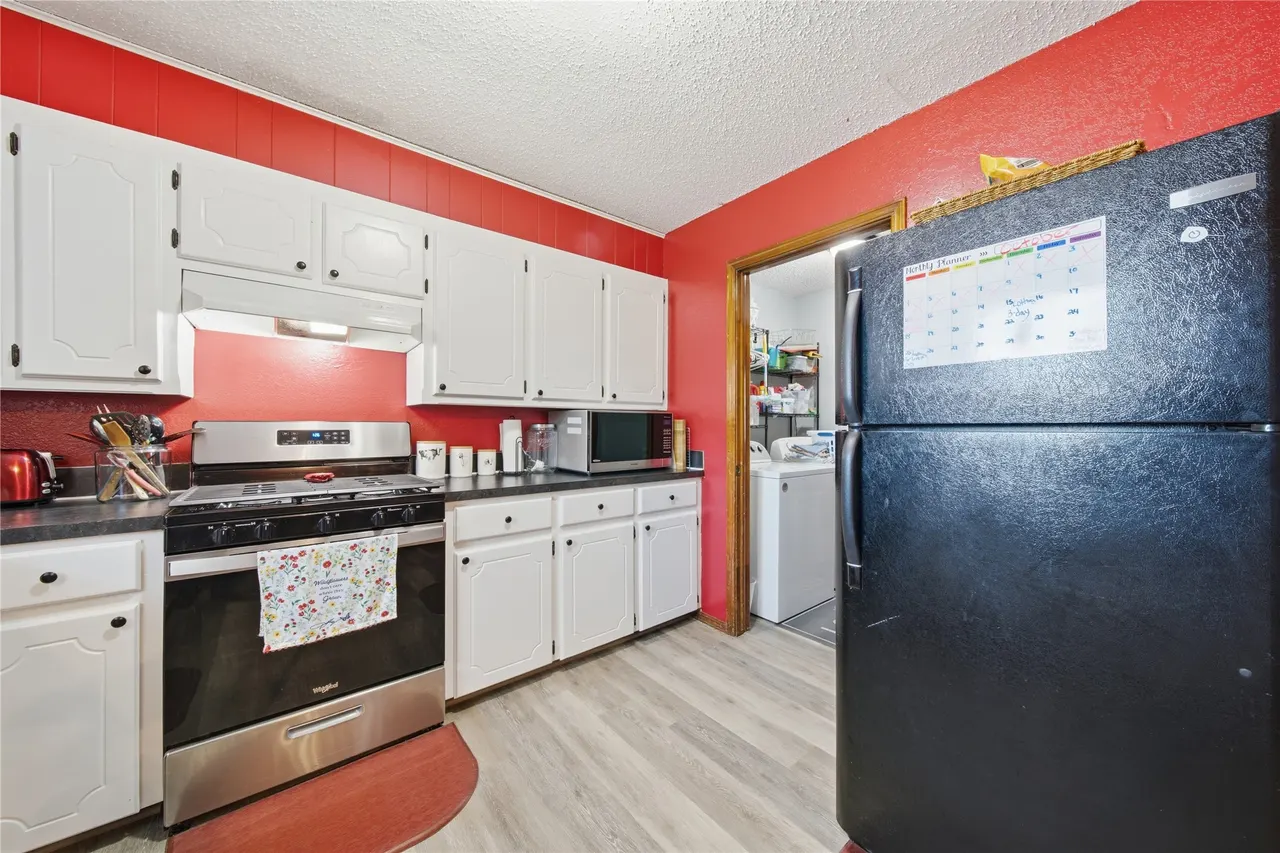 Photo 12 — 532 S Joe, Nowata, OK 74048