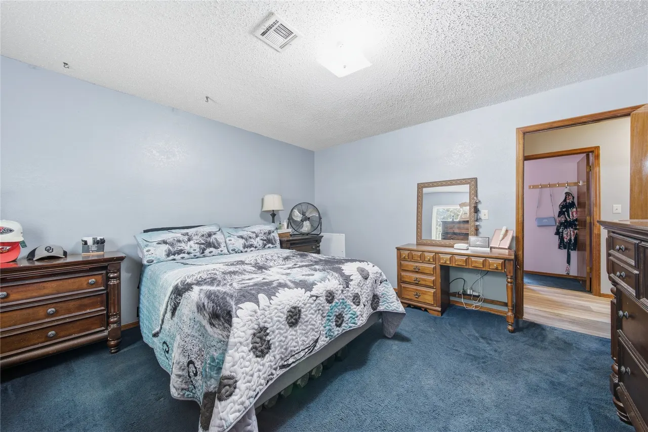 Photo 17 — 532 S Joe, Nowata, OK 74048