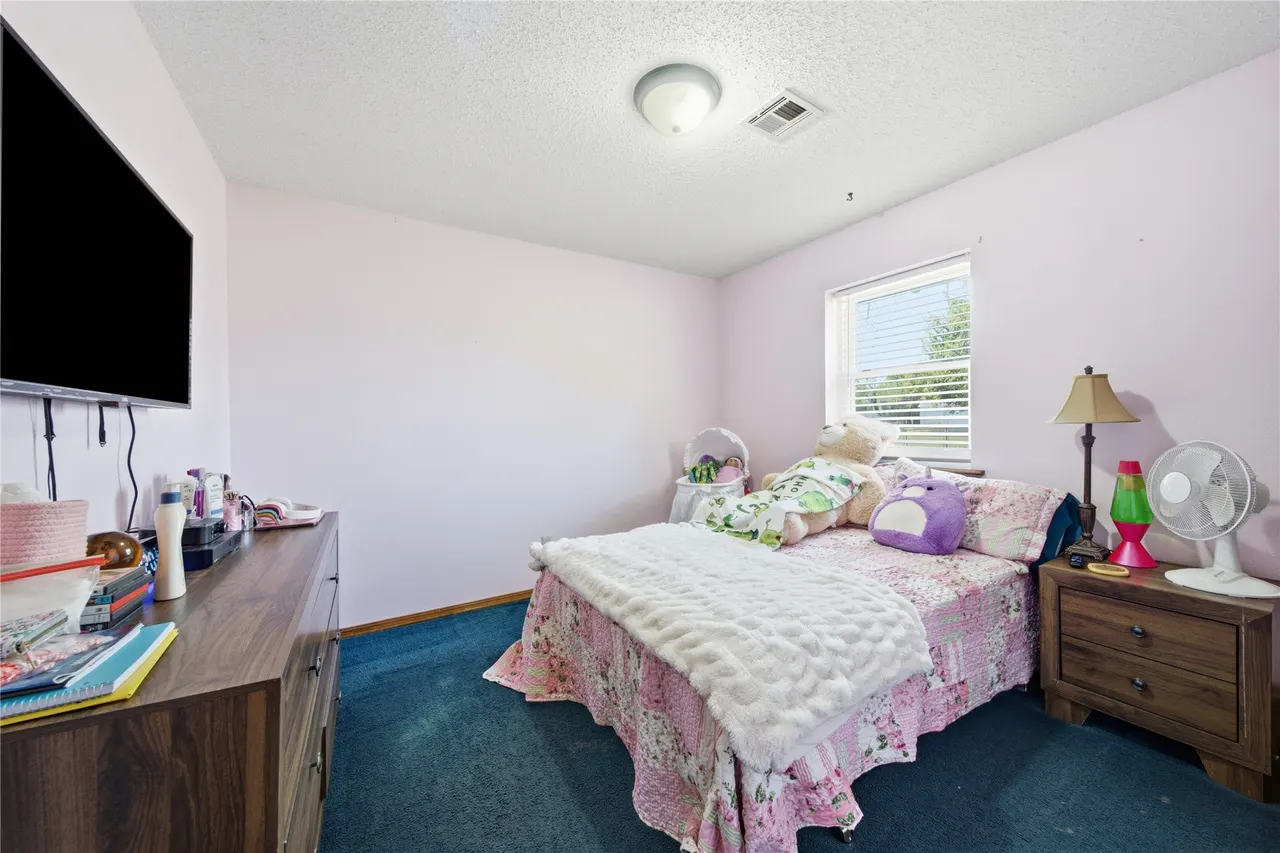 Photo 19 — 532 S Joe, Nowata, OK 74048