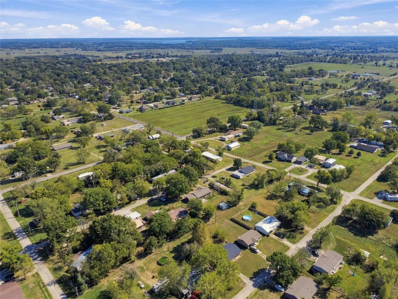 Photo 33 — 532 S Joe, Nowata, OK 74048