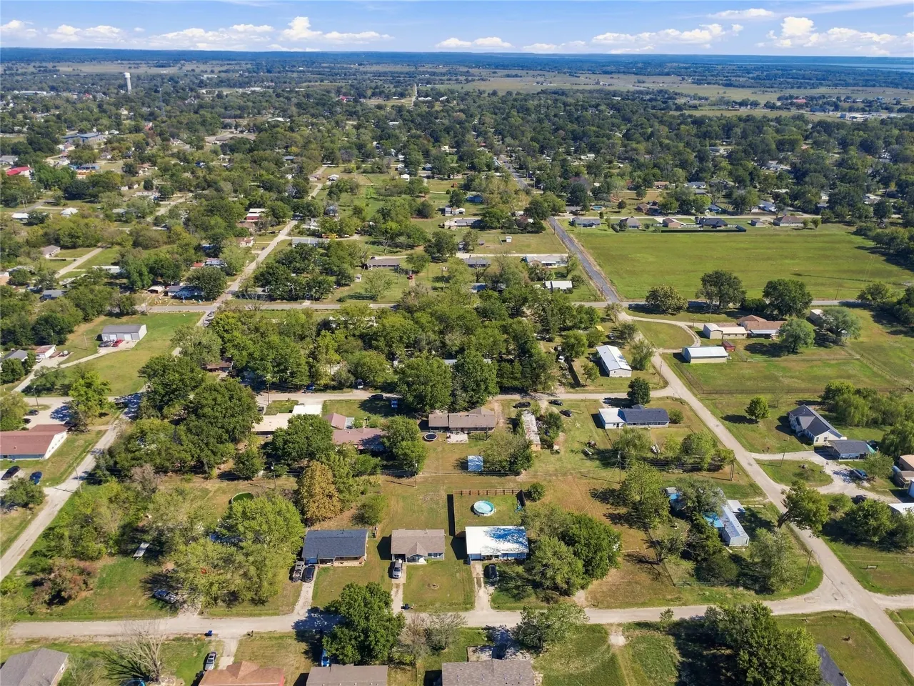 Photo 34 — 532 S Joe, Nowata, OK 74048