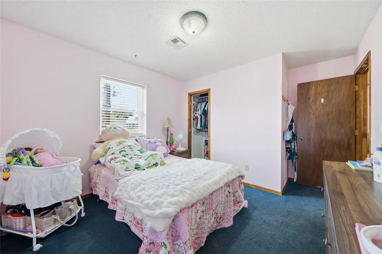 Photo 20 — 532 S Joe, Nowata, OK 74048