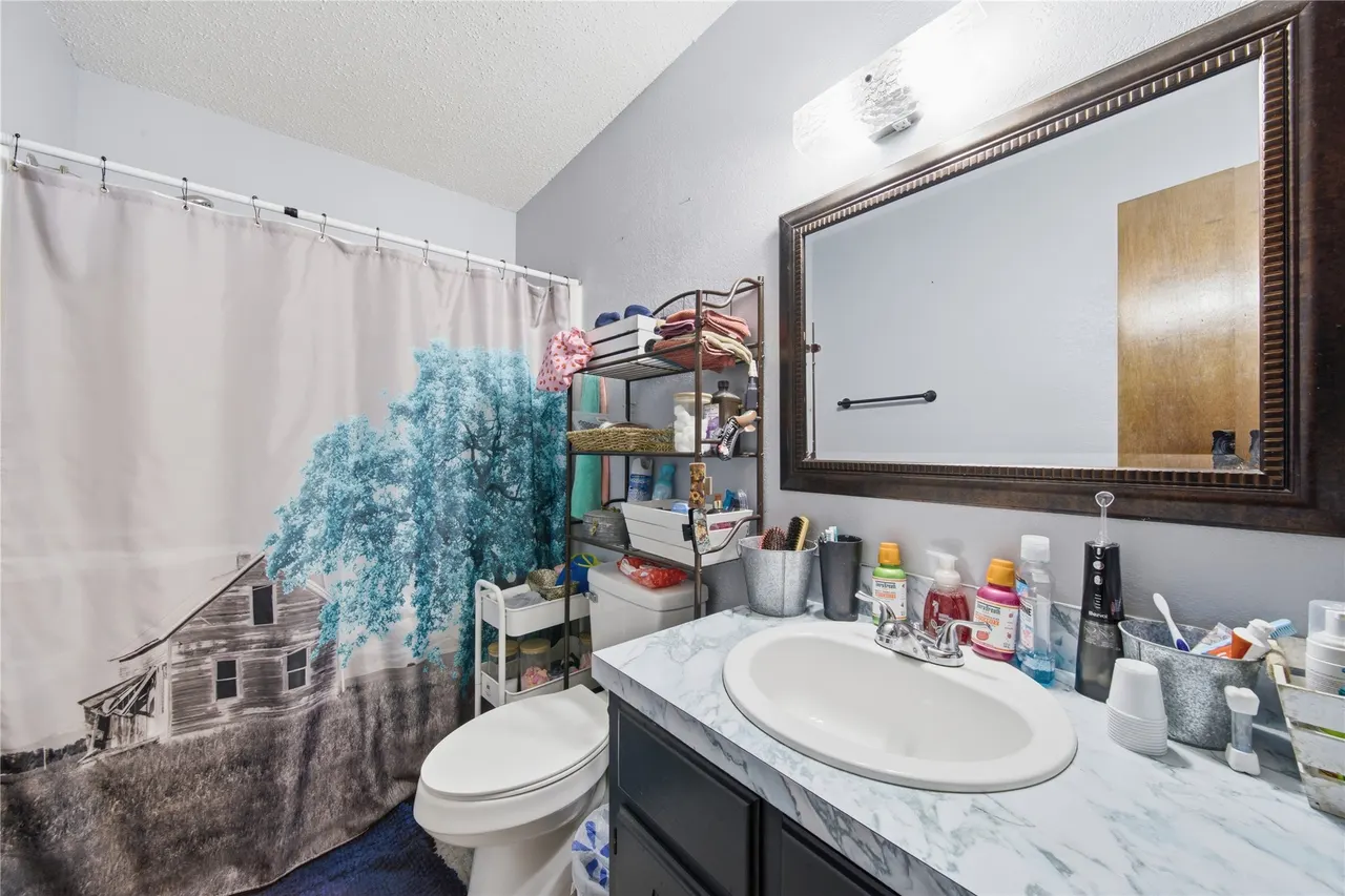 Photo 21 — 532 S Joe, Nowata, OK 74048