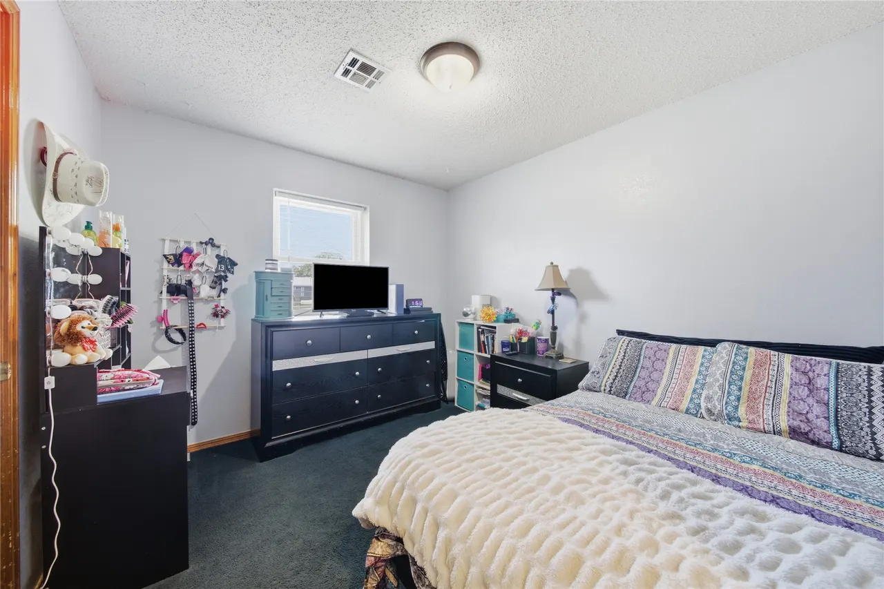 Photo 22 — 532 S Joe, Nowata, OK 74048