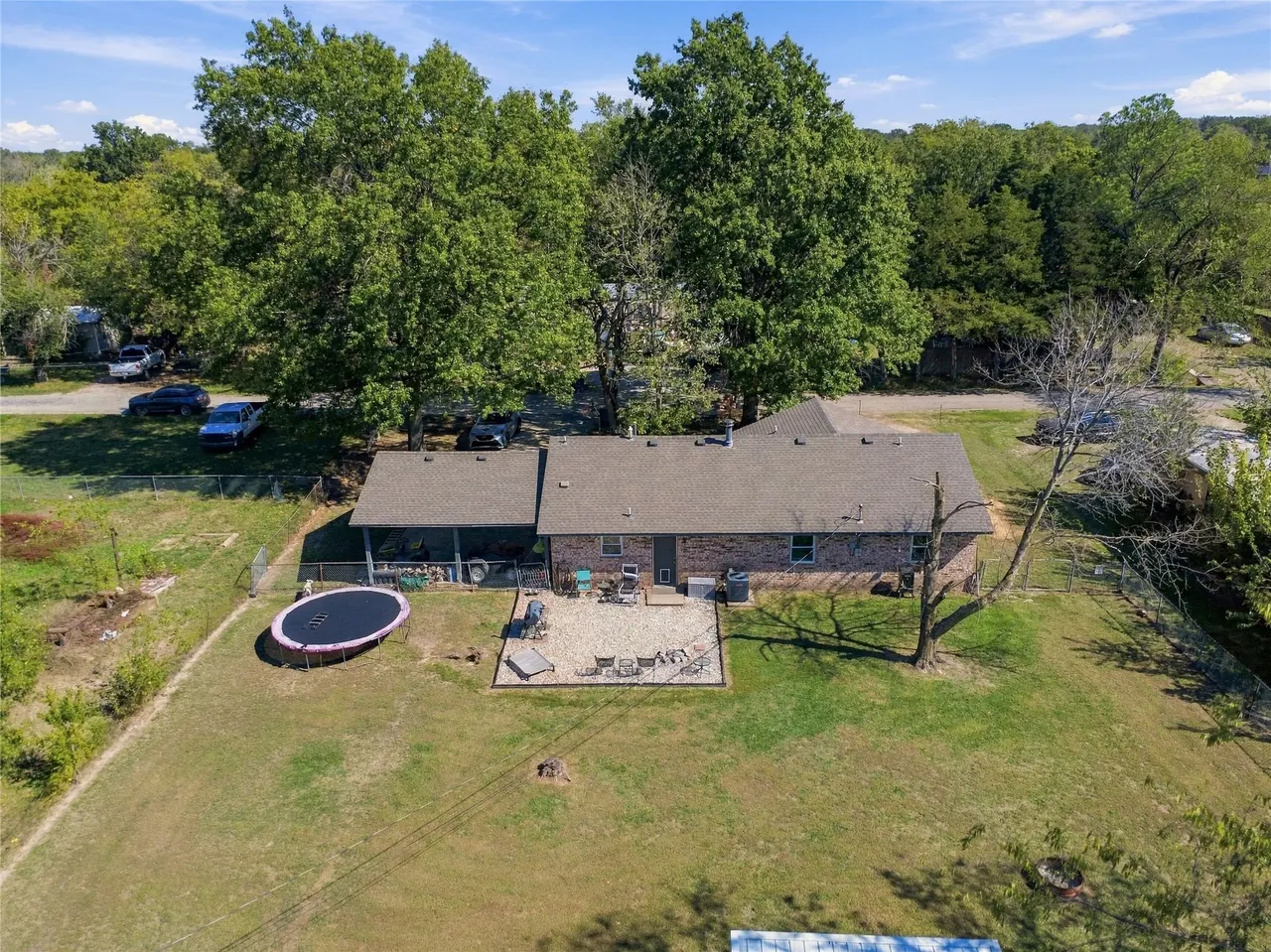 Photo 27 — 532 S Joe, Nowata, OK 74048