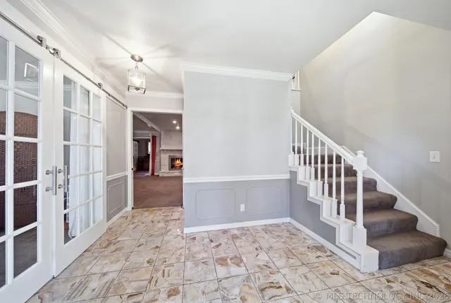 Photo 8 — 11434 S Yale Avenue, Tulsa, OK 74137