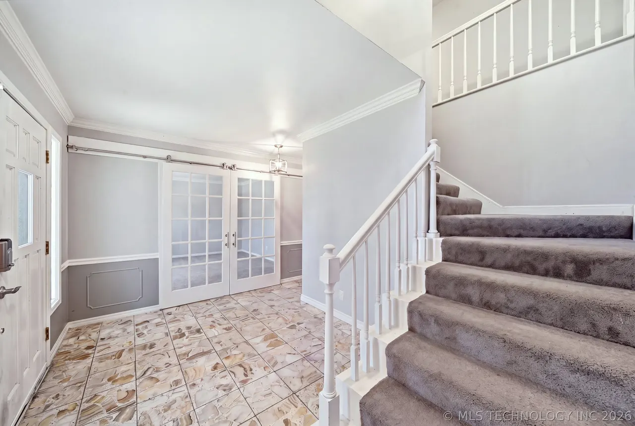 Photo 9 — 11434 S Yale Avenue, Tulsa, OK 74137