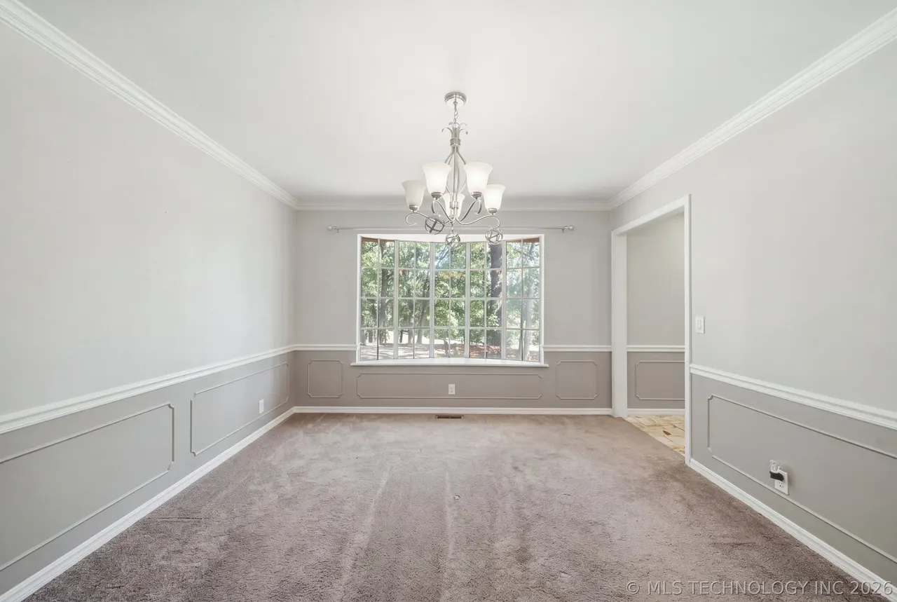 Photo 10 — 11434 S Yale Avenue, Tulsa, OK 74137
