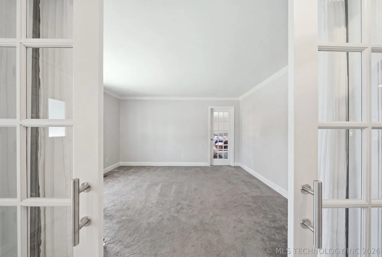 Photo 11 — 11434 S Yale Avenue, Tulsa, OK 74137