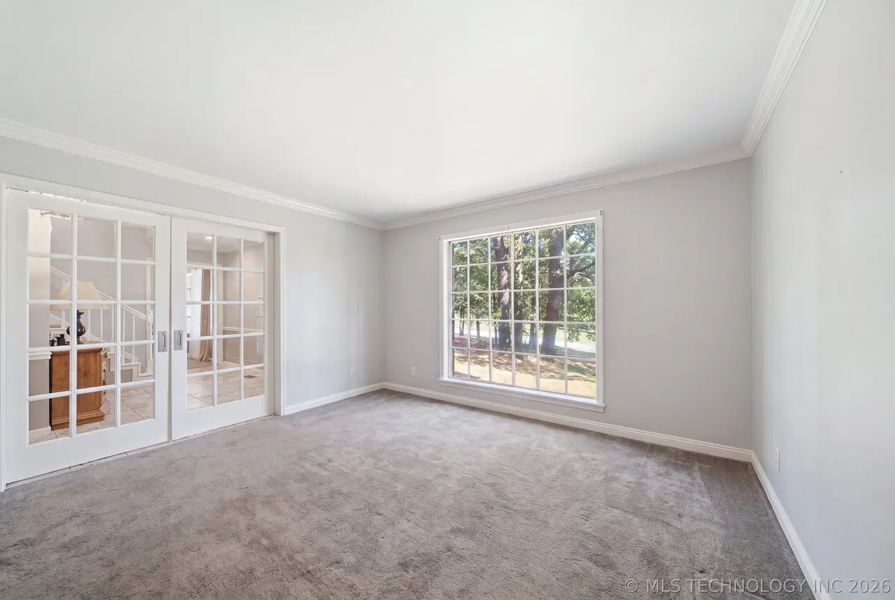 Photo 12 — 11434 S Yale Avenue, Tulsa, OK 74137