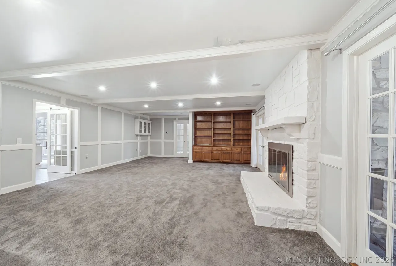 Photo 14 — 11434 S Yale Avenue, Tulsa, OK 74137