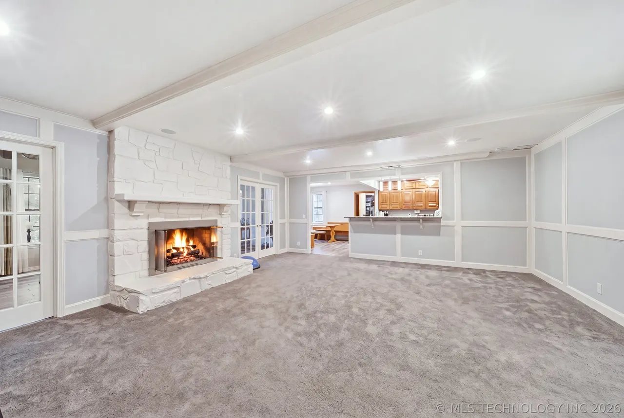 Photo 15 — 11434 S Yale Avenue, Tulsa, OK 74137