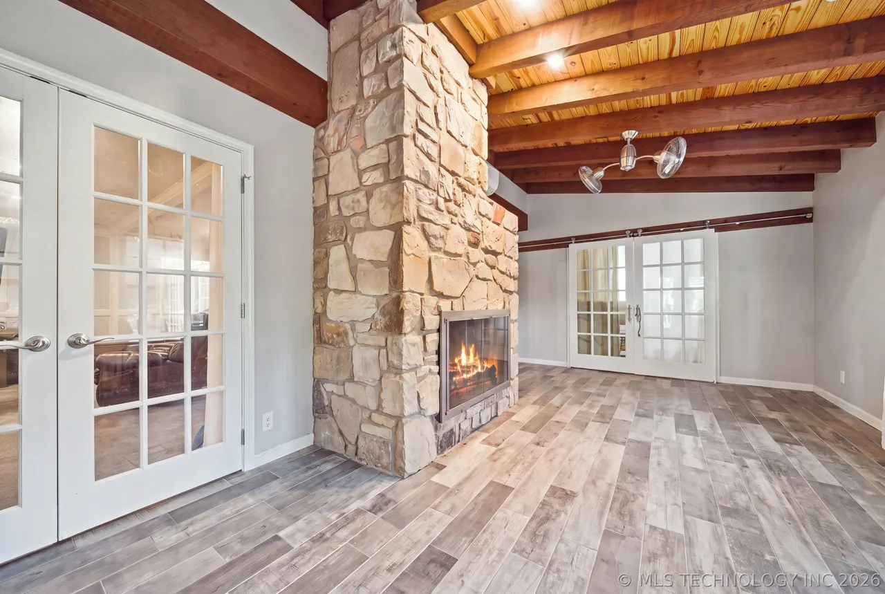 Photo 17 — 11434 S Yale Avenue, Tulsa, OK 74137