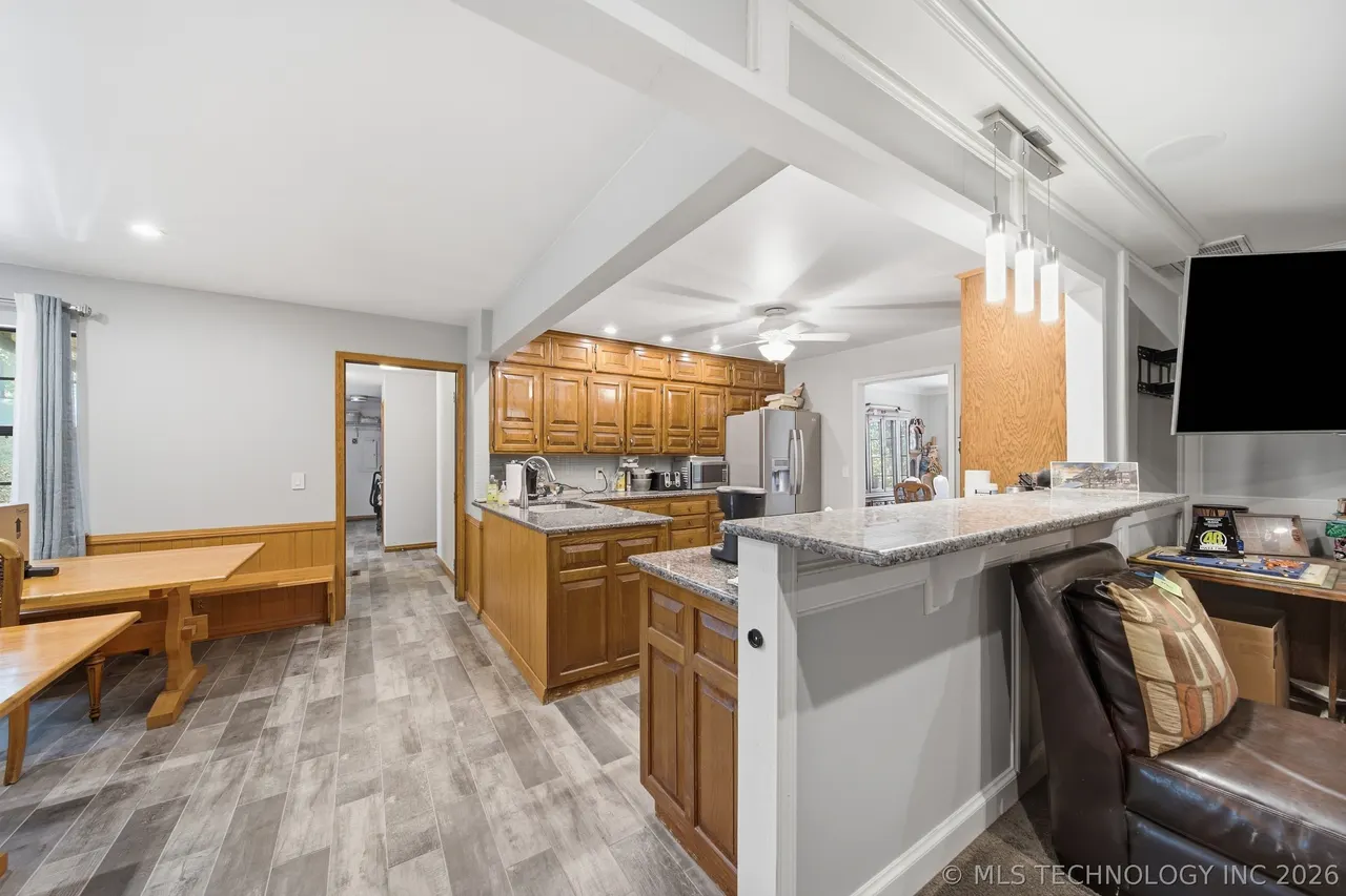 Photo 18 — 11434 S Yale Avenue, Tulsa, OK 74137