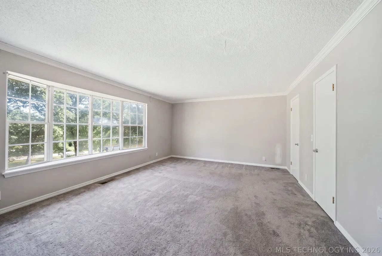 Photo 23 — 11434 S Yale Avenue, Tulsa, OK 74137