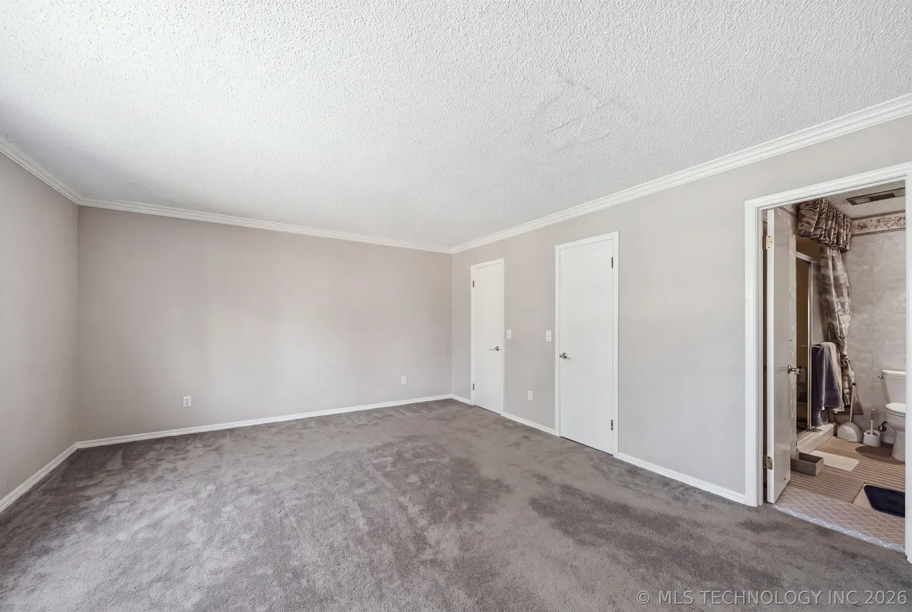 Photo 24 — 11434 S Yale Avenue, Tulsa, OK 74137