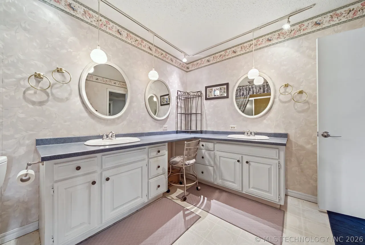 Photo 25 — 11434 S Yale Avenue, Tulsa, OK 74137