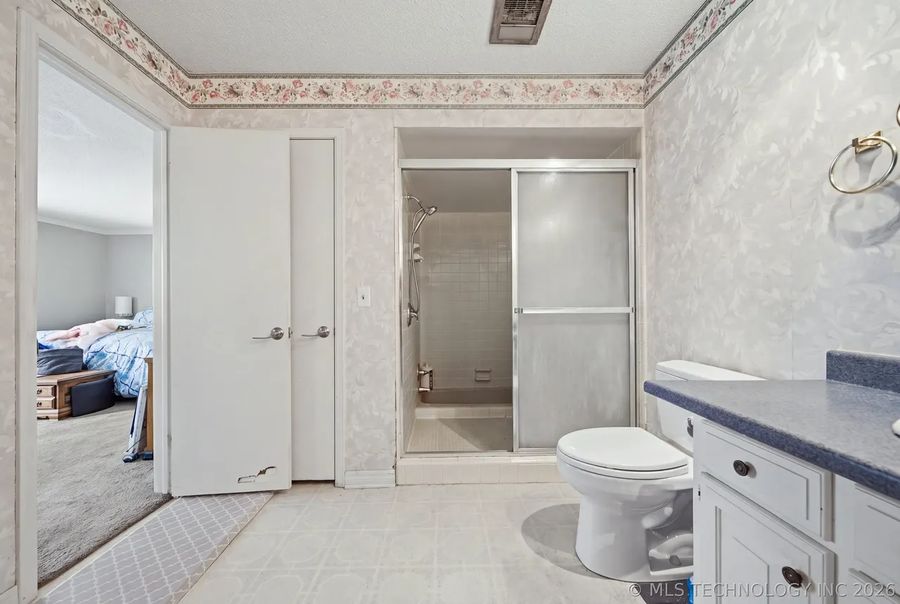 Photo 26 — 11434 S Yale Avenue, Tulsa, OK 74137