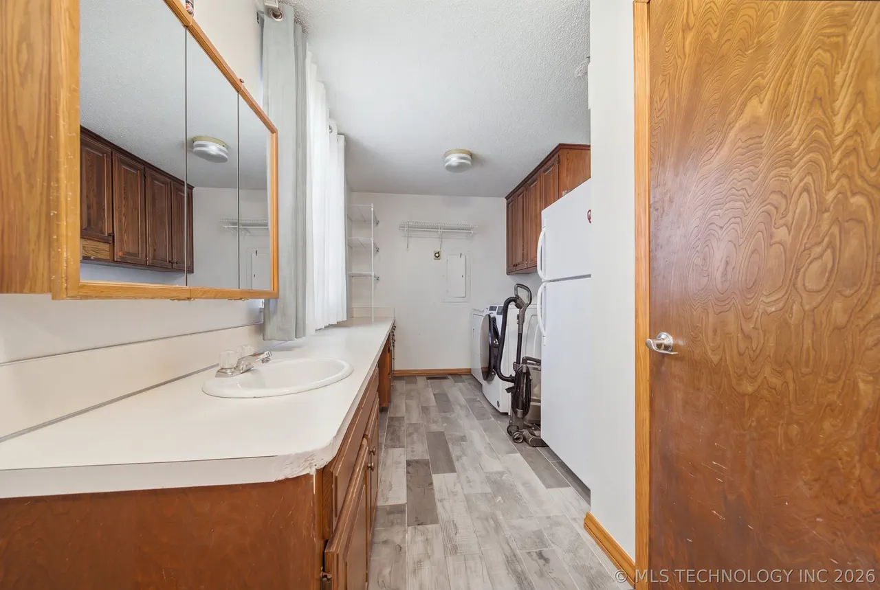 Photo 28 — 11434 S Yale Avenue, Tulsa, OK 74137