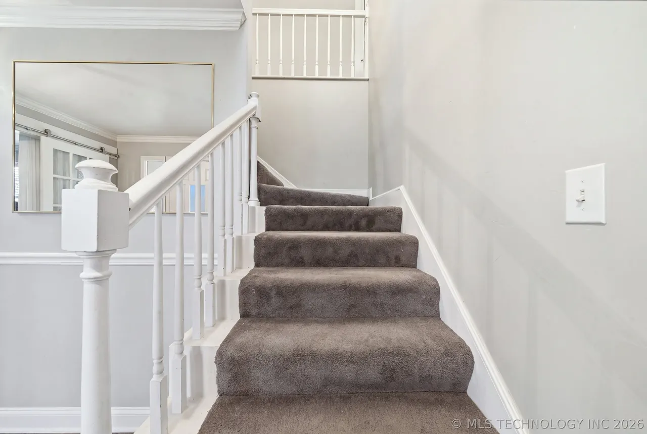 Photo 29 — 11434 S Yale Avenue, Tulsa, OK 74137
