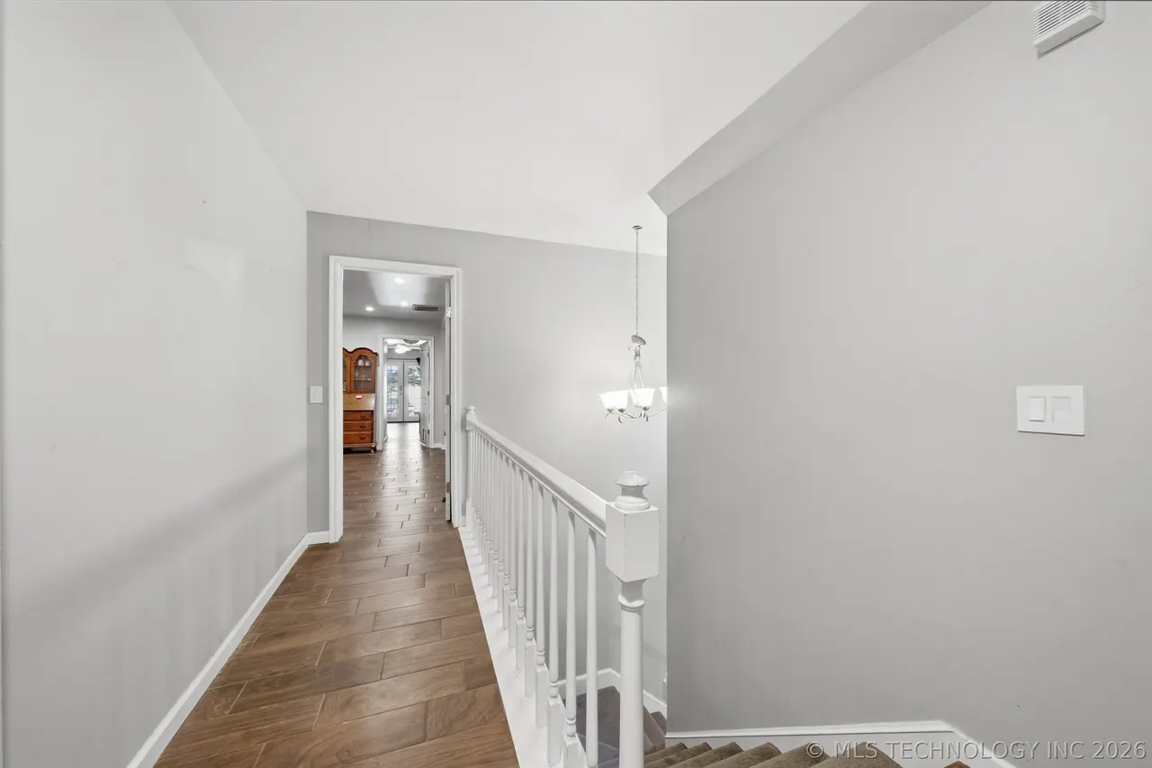 Photo 30 — 11434 S Yale Avenue, Tulsa, OK 74137