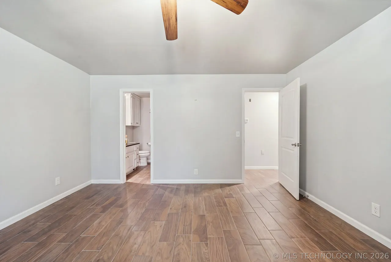 Photo 31 — 11434 S Yale Avenue, Tulsa, OK 74137