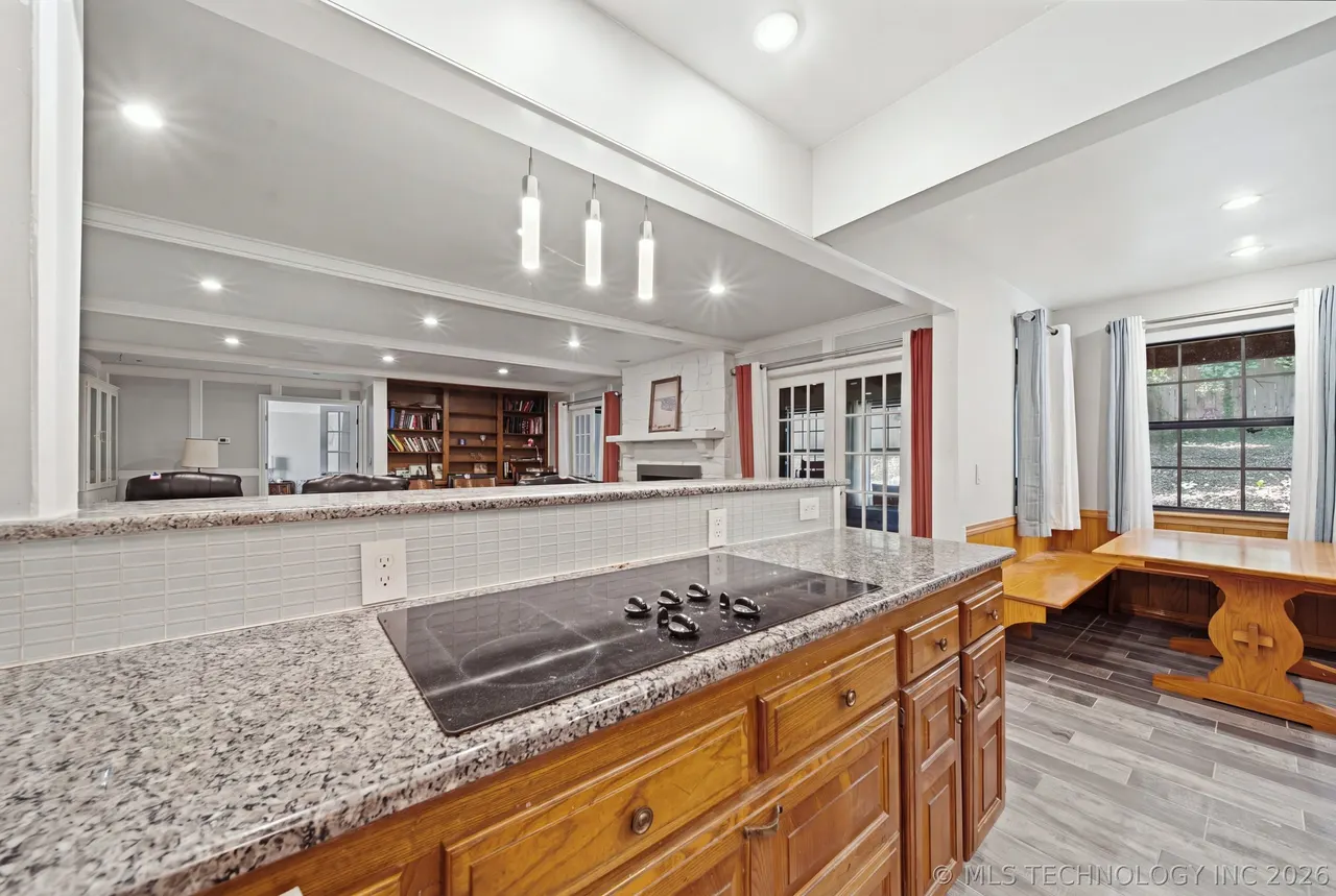 Photo 32 — 11434 S Yale Avenue, Tulsa, OK 74137