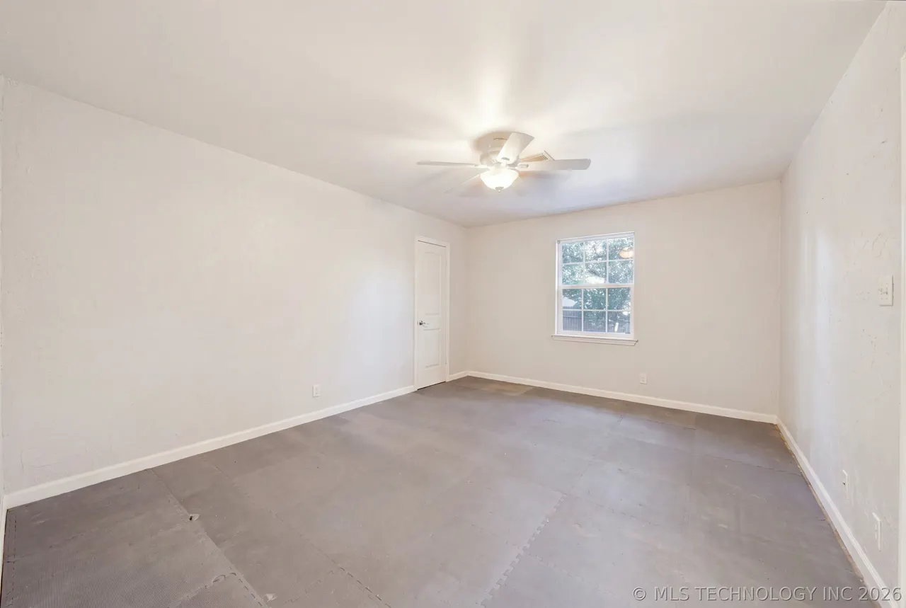 Photo 34 — 11434 S Yale Avenue, Tulsa, OK 74137