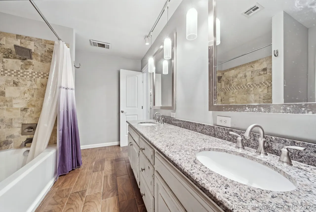 Photo 35 — 11434 S Yale Avenue, Tulsa, OK 74137