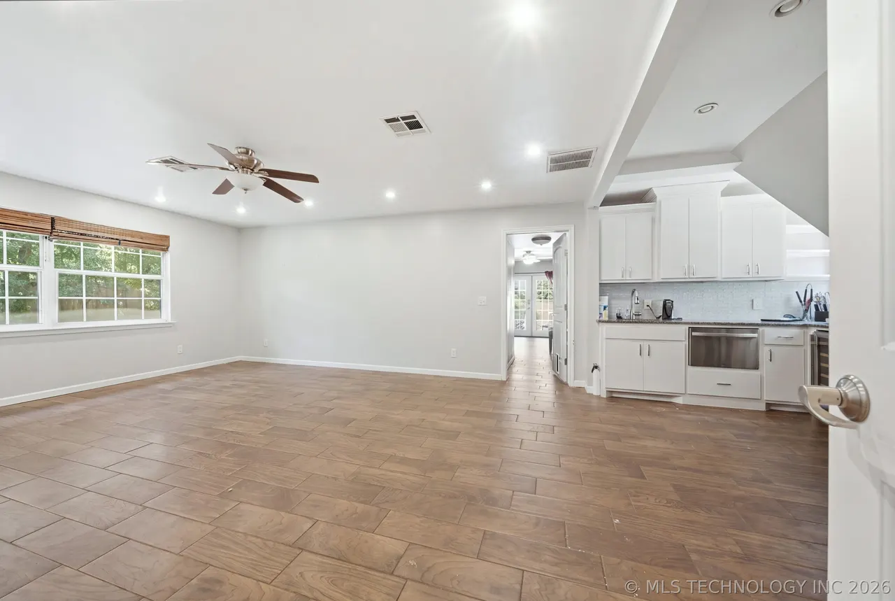 Photo 36 — 11434 S Yale Avenue, Tulsa, OK 74137