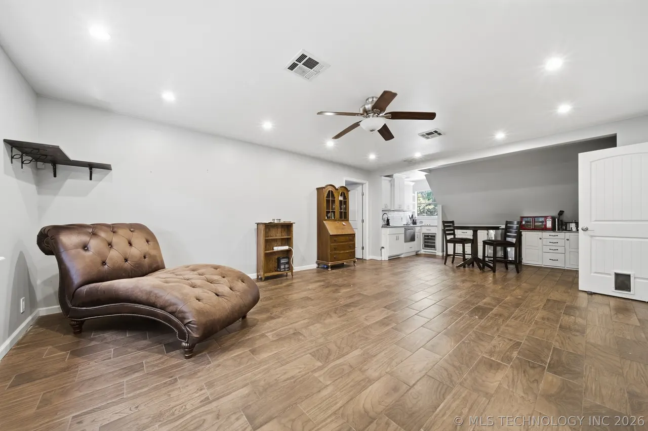 Photo 37 — 11434 S Yale Avenue, Tulsa, OK 74137