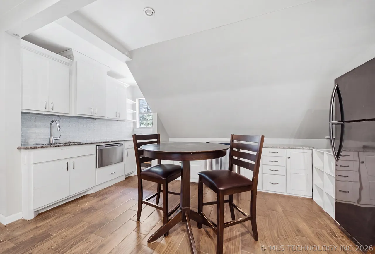 Photo 38 — 11434 S Yale Avenue, Tulsa, OK 74137