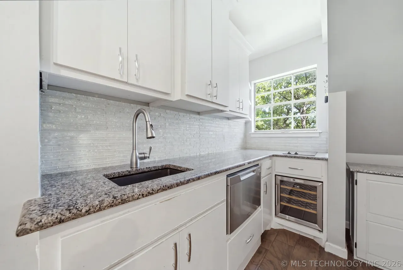 Photo 39 — 11434 S Yale Avenue, Tulsa, OK 74137