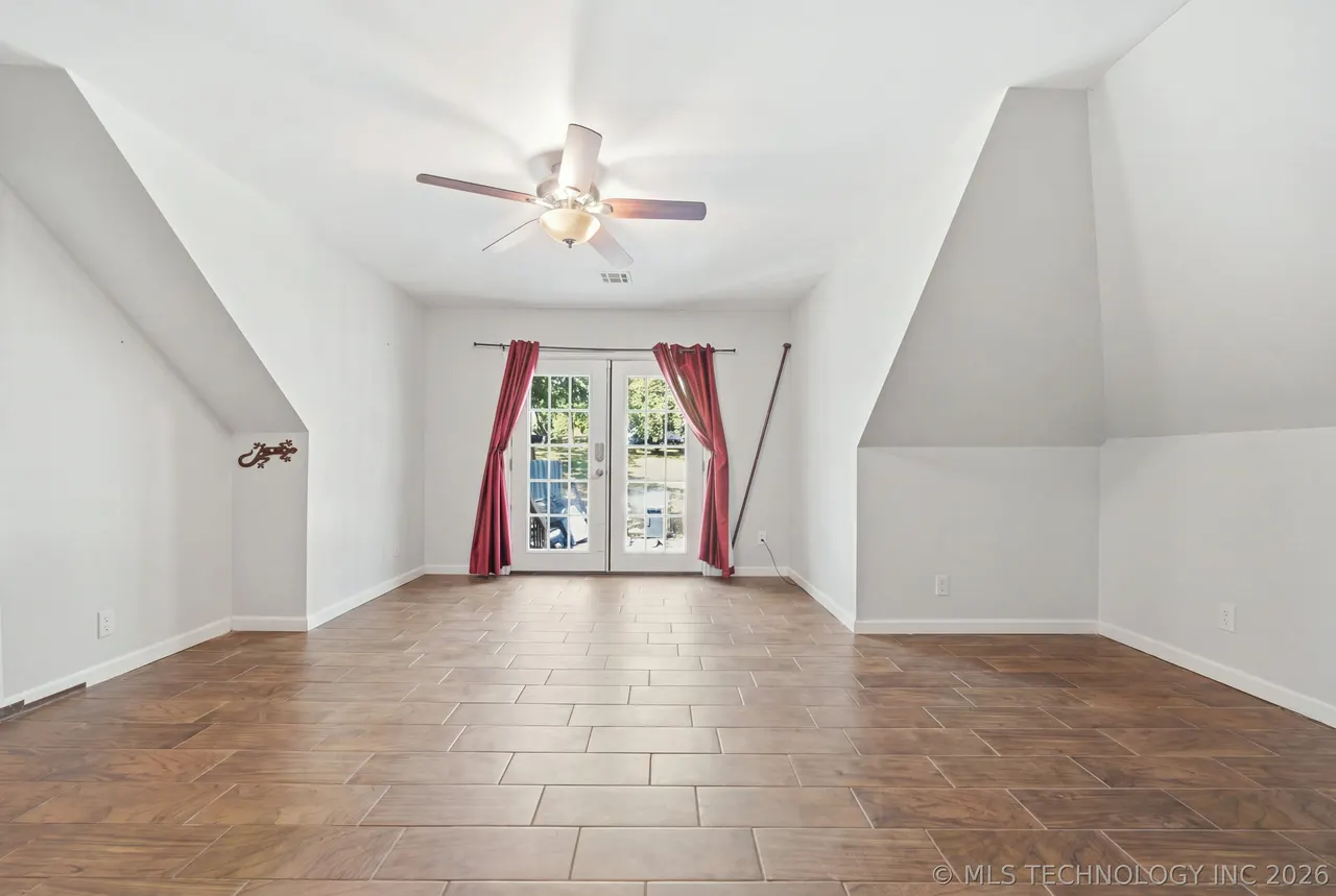 Photo 40 — 11434 S Yale Avenue, Tulsa, OK 74137