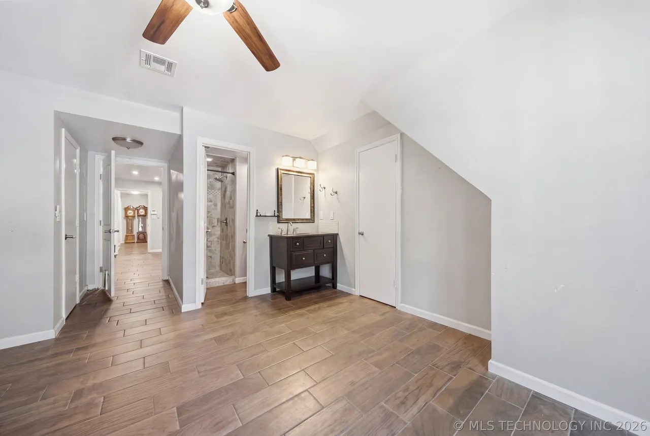 Photo 41 — 11434 S Yale Avenue, Tulsa, OK 74137