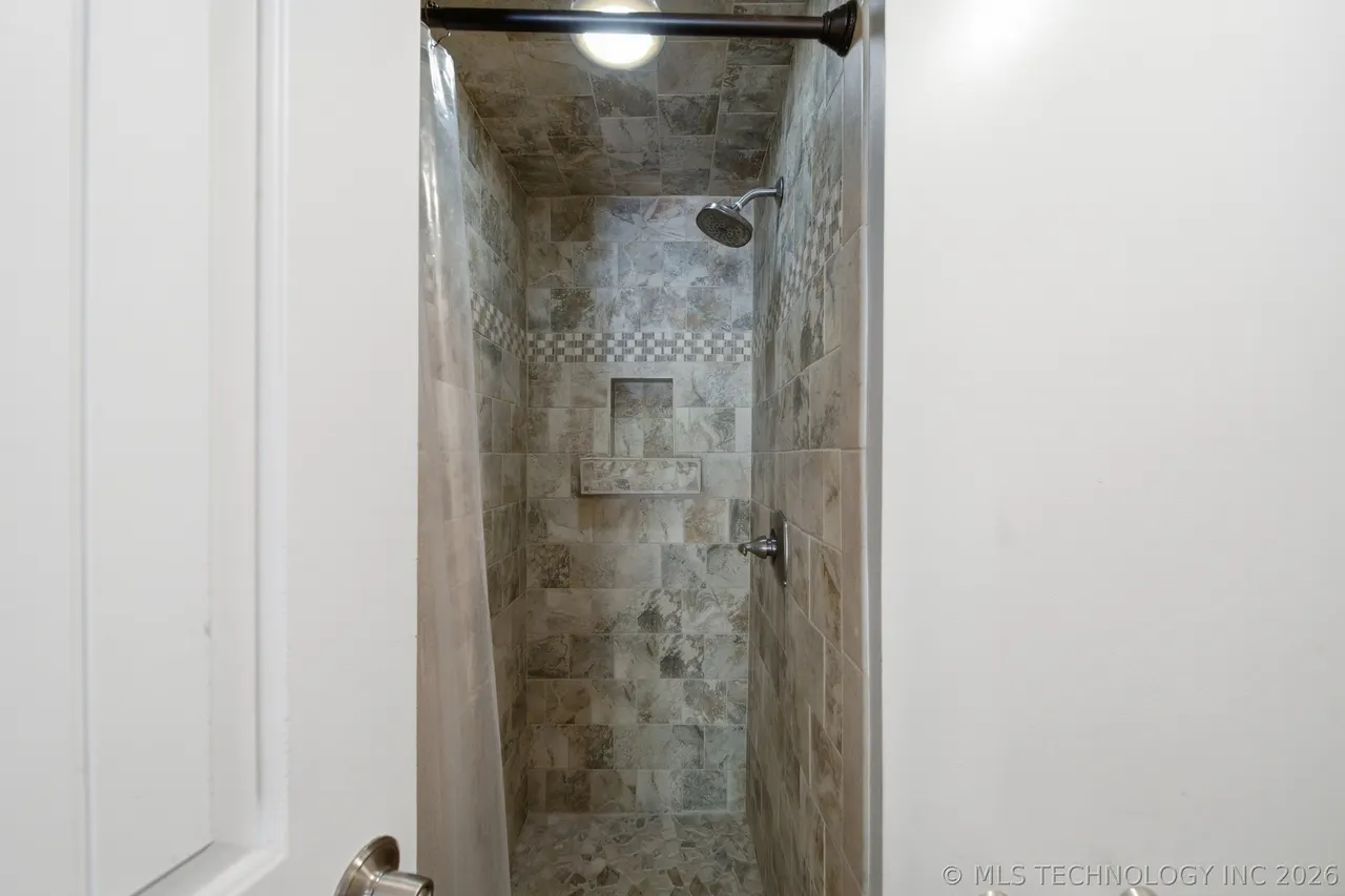 Photo 42 — 11434 S Yale Avenue, Tulsa, OK 74137